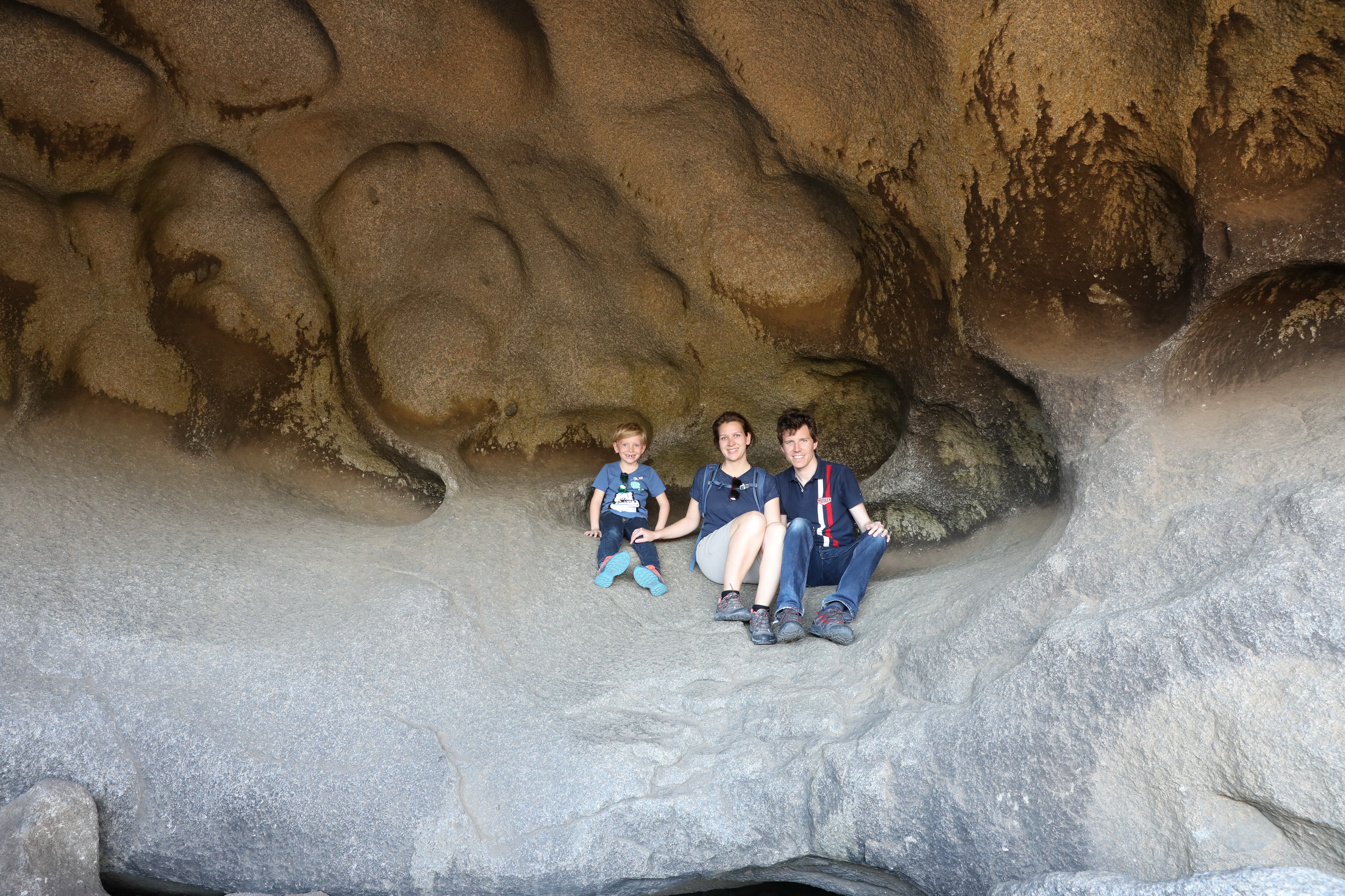 2019 10 01 16 15 02 Canon EOS 5D Mark IV 0037